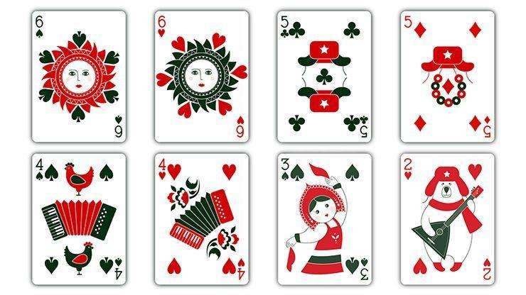 5876-russian-folk-art-special-edition-playing-cards-uspcc-1.jpg