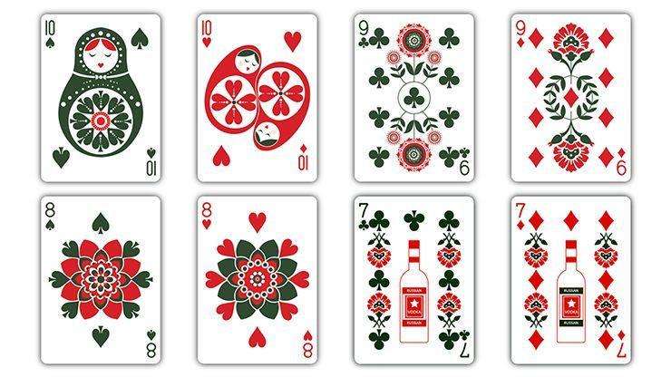 5876-russian-folk-art-special-edition-playing-cards-uspcc-1.jpg