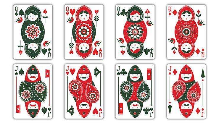 5876-russian-folk-art-special-edition-playing-cards-uspcc-1.jpg