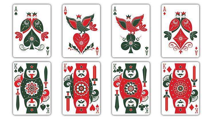 5876-russian-folk-art-special-edition-playing-cards-uspcc-1.jpg