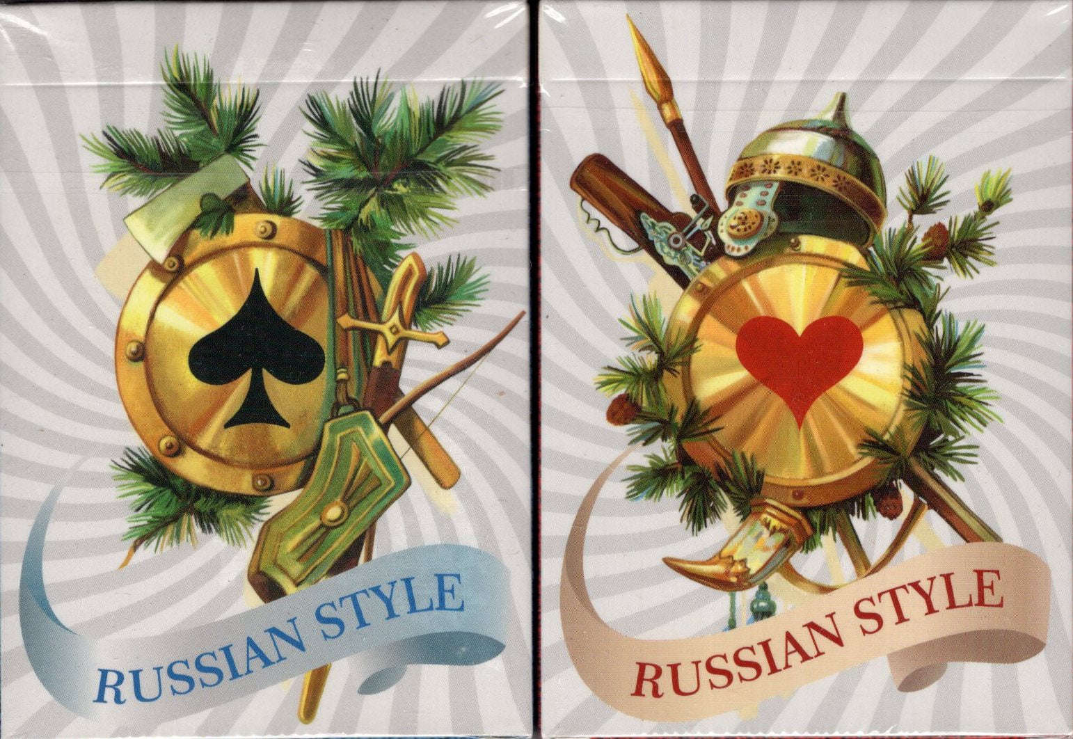 Russian Style Playing Cards da brigh 1 5878-russian-style-playing-cards-da-brigh-1.jpg