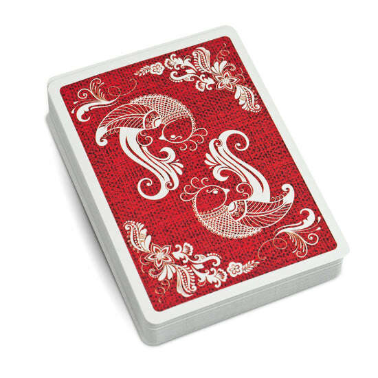 5878-russian-style-playing-cards-da-brigh-1.jpg