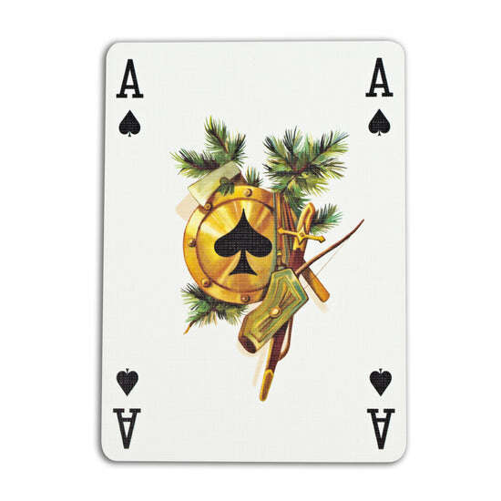 5878-russian-style-playing-cards-da-brigh-1.jpg