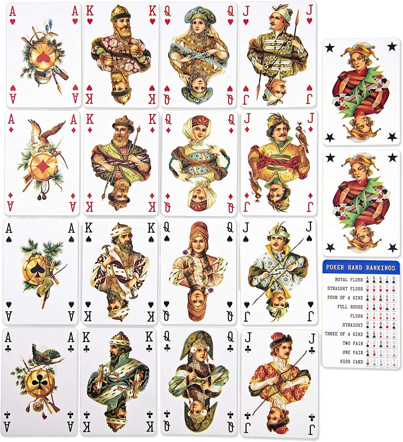 5878-russian-style-playing-cards-da-brigh-1.jpg
