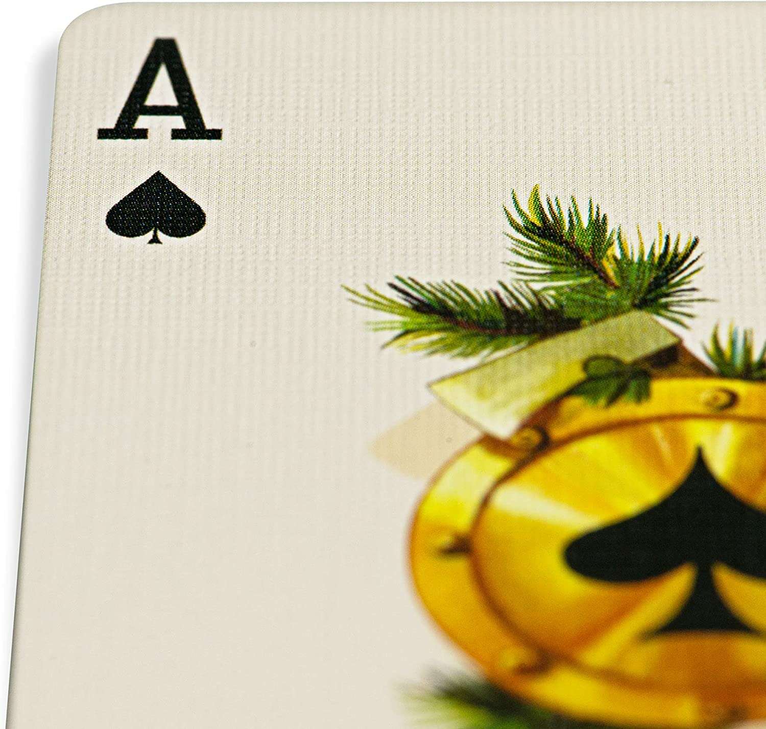 5878-russian-style-playing-cards-da-brigh-1.jpg