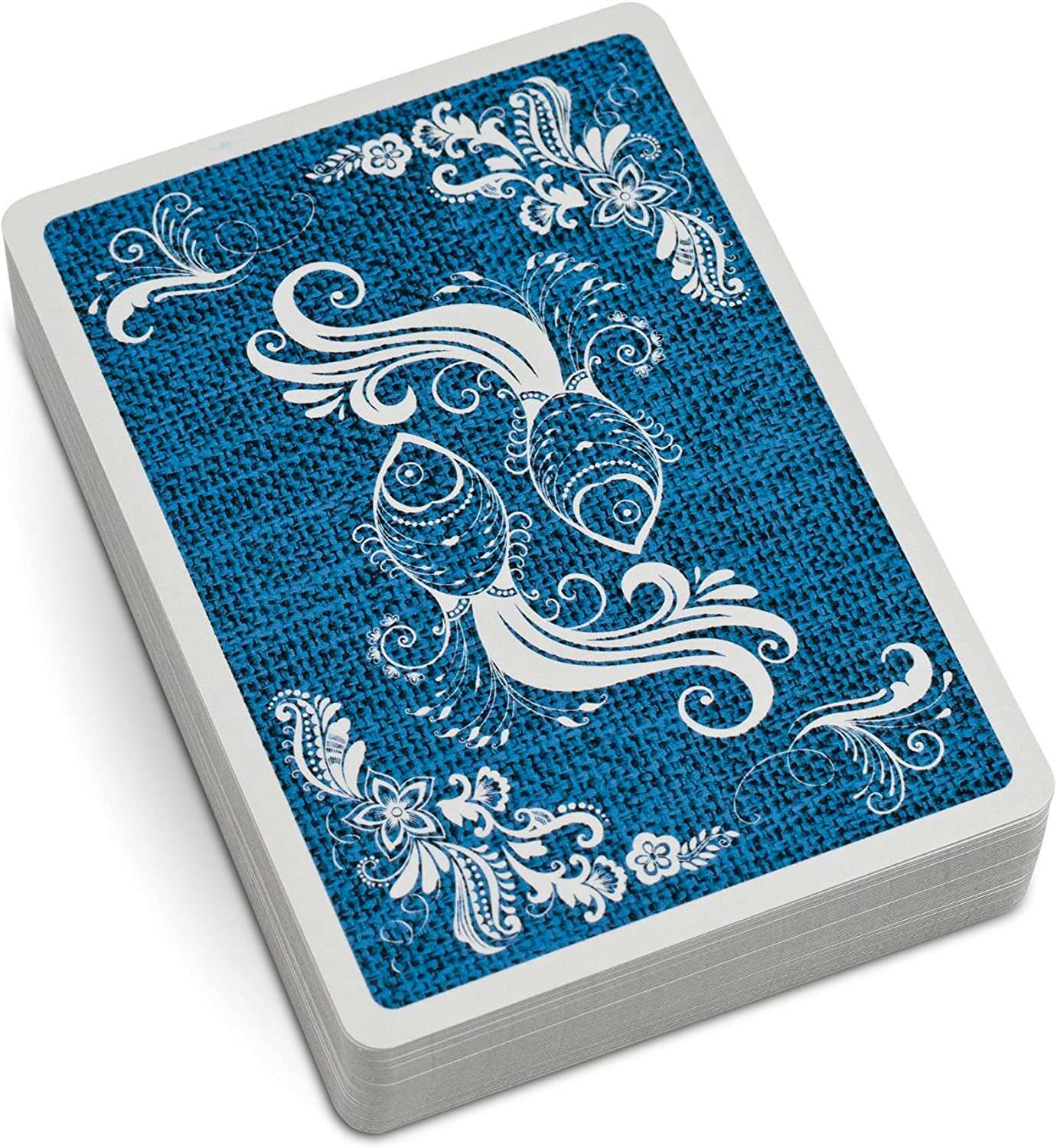 5878-russian-style-playing-cards-da-brigh-1.jpg
