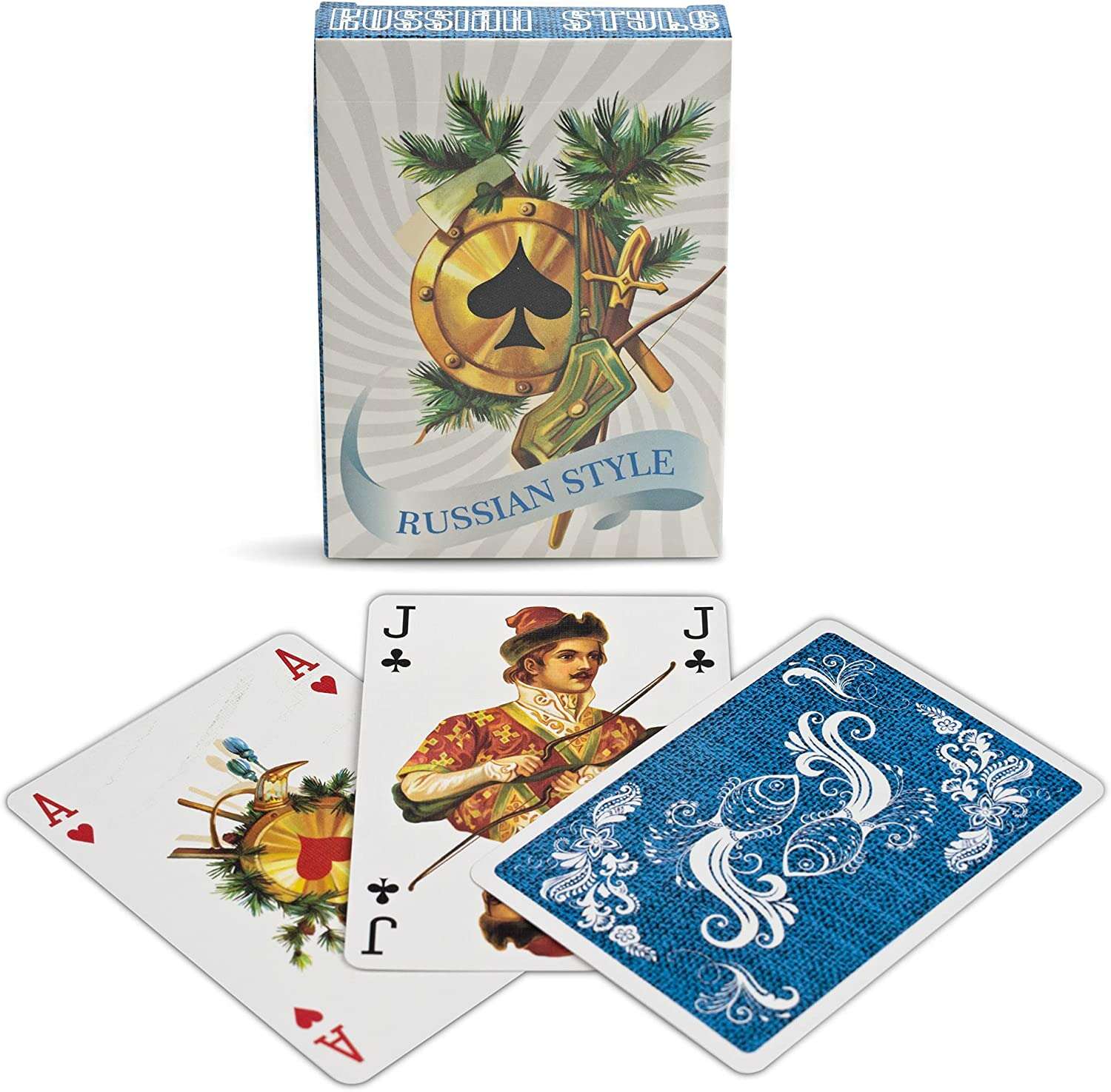 5878-russian-style-playing-cards-da-brigh-1.jpg