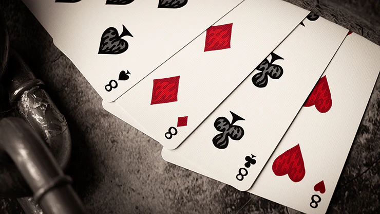 5886-sacred-fire-sapphire-playing-cards-tpcc-1.jpg
