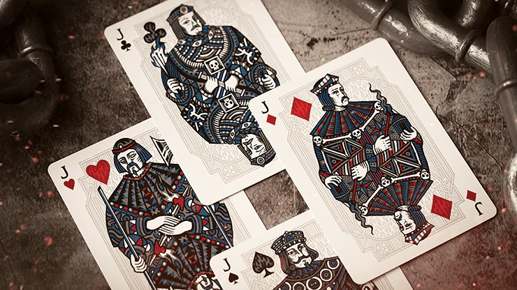 5886-sacred-fire-sapphire-playing-cards-tpcc-1.jpg