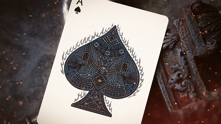 5886-sacred-fire-sapphire-playing-cards-tpcc-1.jpg