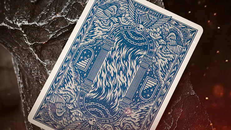 5886-sacred-fire-sapphire-playing-cards-tpcc-1.jpg