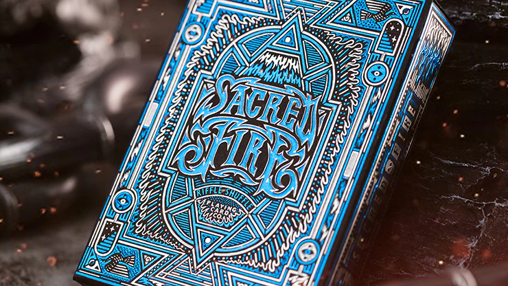 5886-sacred-fire-sapphire-playing-cards-tpcc-1.jpg