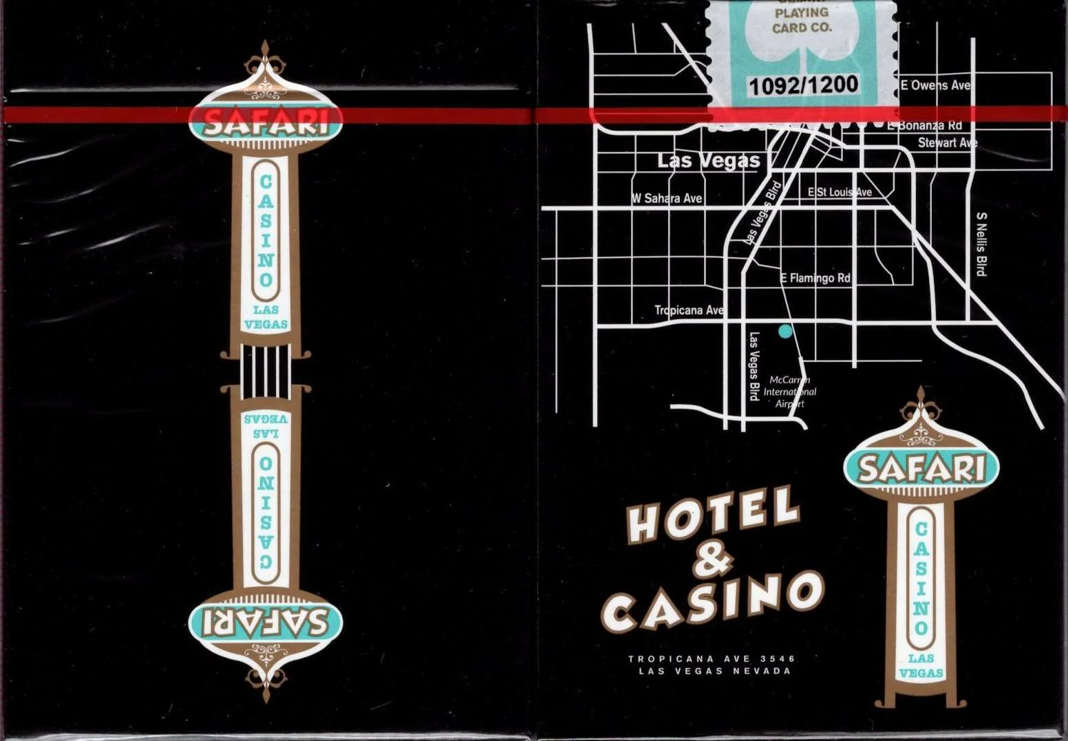 5888-safari-casino-black-playing-cards-uspcc-1.webp