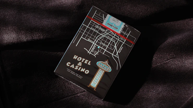 5888-safari-casino-black-playing-cards-uspcc-1.webp