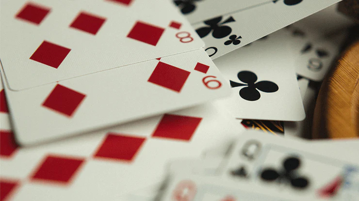 5895-salem-playing-cards-epcc-1.jpg