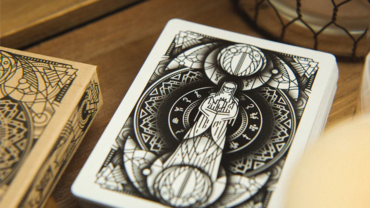 5895-salem-playing-cards-epcc-1.jpg