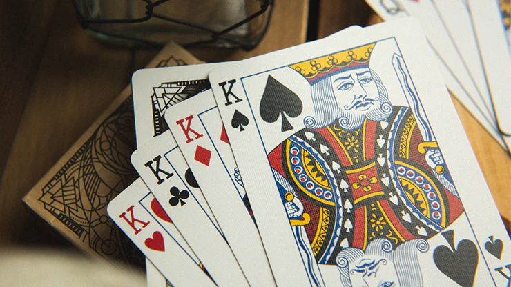 5895-salem-playing-cards-epcc-1.jpg