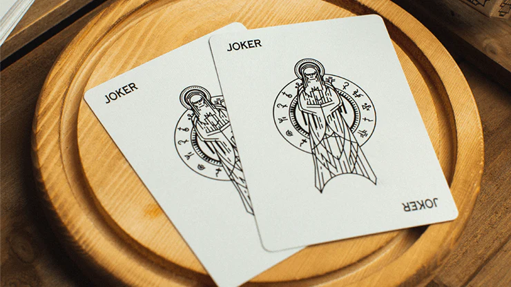 5895-salem-playing-cards-epcc-1.jpg