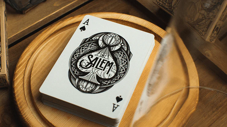 5895-salem-playing-cards-epcc-1.jpg