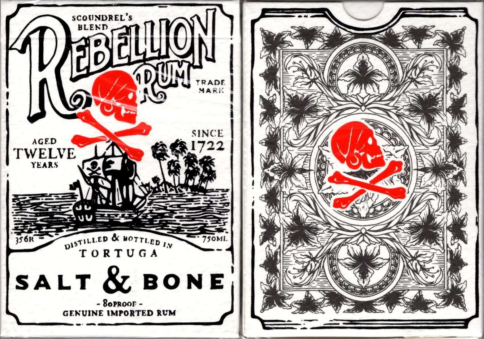 Salt & Bone Playing Cards Cartamundi 1 5896-salt-bone-playing-cards-cartamundi-1.jpg