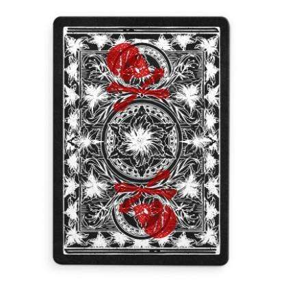 5896-salt-bone-playing-cards-cartamundi-1.jpg