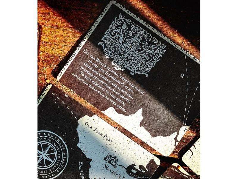 5896-salt-bone-playing-cards-cartamundi-1.jpg