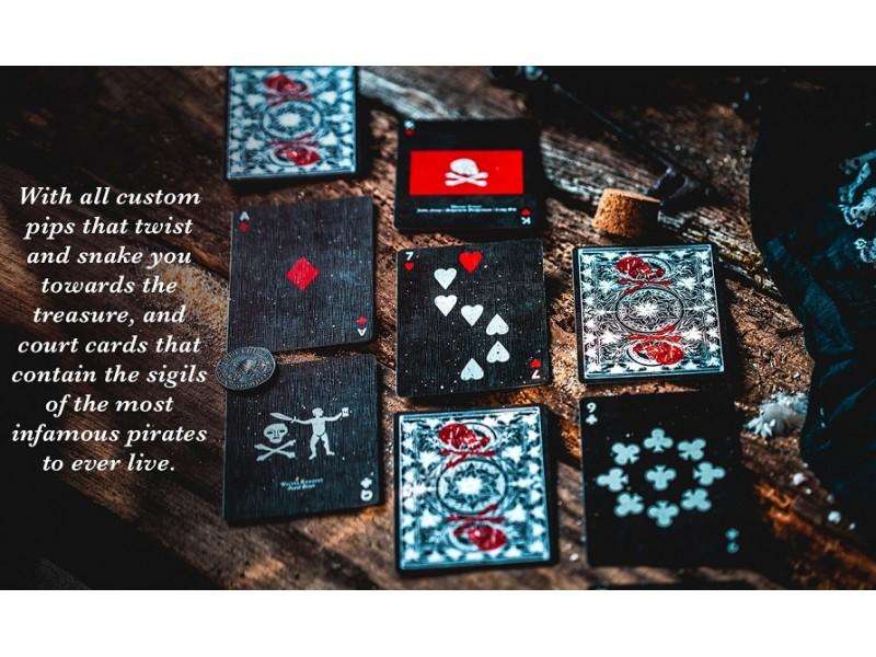 5896-salt-bone-playing-cards-cartamundi-1.jpg