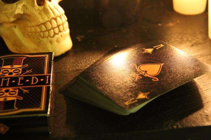5898-samedi-voodoo-playing-cards-uspcc-1.jpg