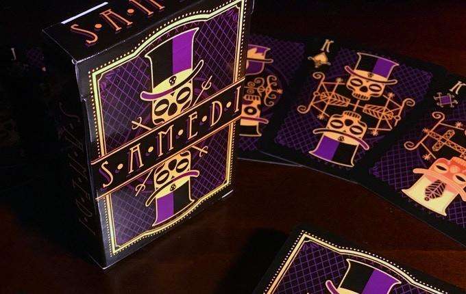 5898-samedi-voodoo-playing-cards-uspcc-1.jpg