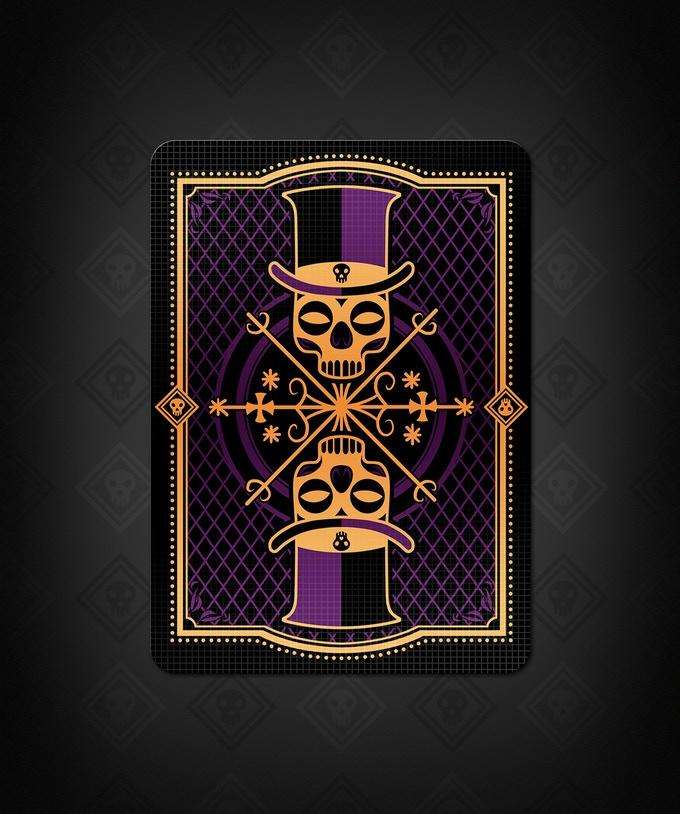 5898-samedi-voodoo-playing-cards-uspcc-1.jpg