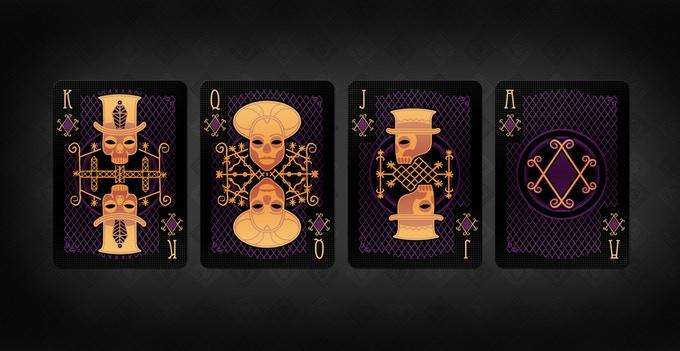5898-samedi-voodoo-playing-cards-uspcc-1.jpg