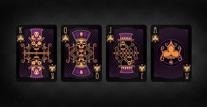 5898-samedi-voodoo-playing-cards-uspcc-1.jpg