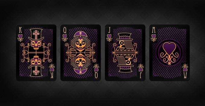 5898-samedi-voodoo-playing-cards-uspcc-1.jpg