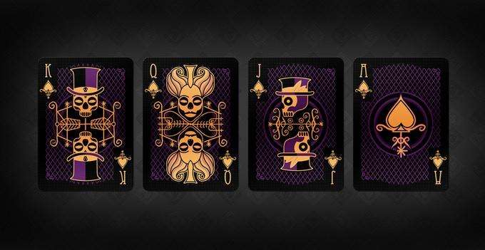 5898-samedi-voodoo-playing-cards-uspcc-1.jpg