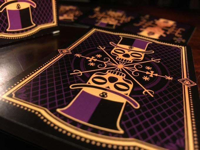 5898-samedi-voodoo-playing-cards-uspcc-1.jpg