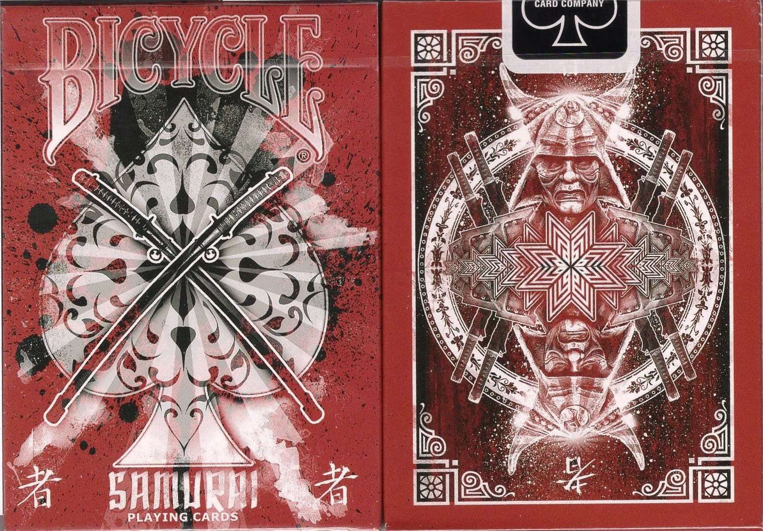 5904-samurai-v3-red-bicycle-playing-cards-1.jpg