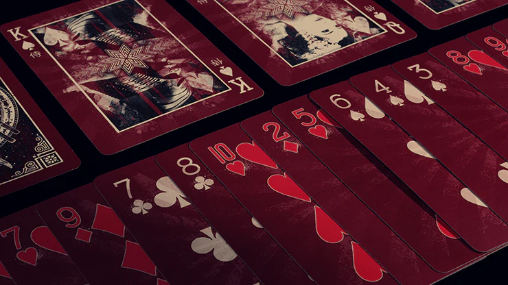 5904-samurai-v3-red-bicycle-playing-cards-1.jpg