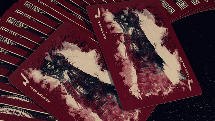 5904-samurai-v3-red-bicycle-playing-cards-1.jpg