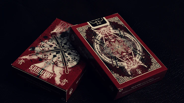 5904-samurai-v3-red-bicycle-playing-cards-1.jpg