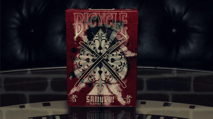 5904-samurai-v3-red-bicycle-playing-cards-1.jpg