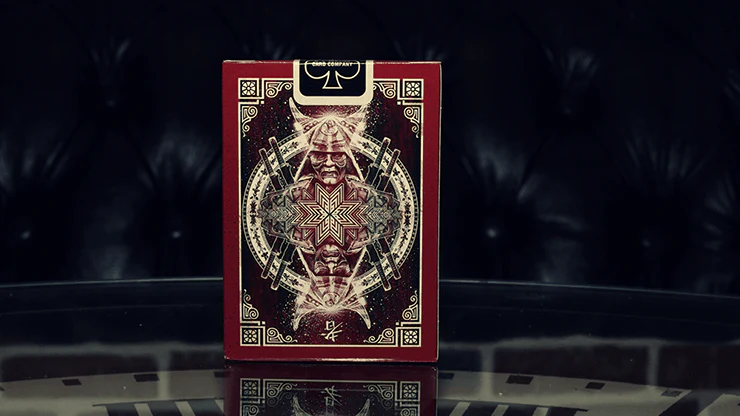 5904-samurai-v3-red-bicycle-playing-cards-1.jpg