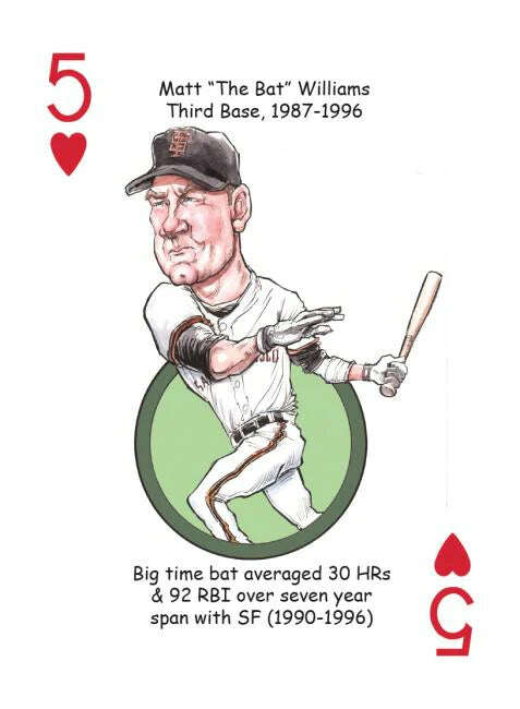 5909-san-francisco-baseball-heroes-playing-cards-1.jpg