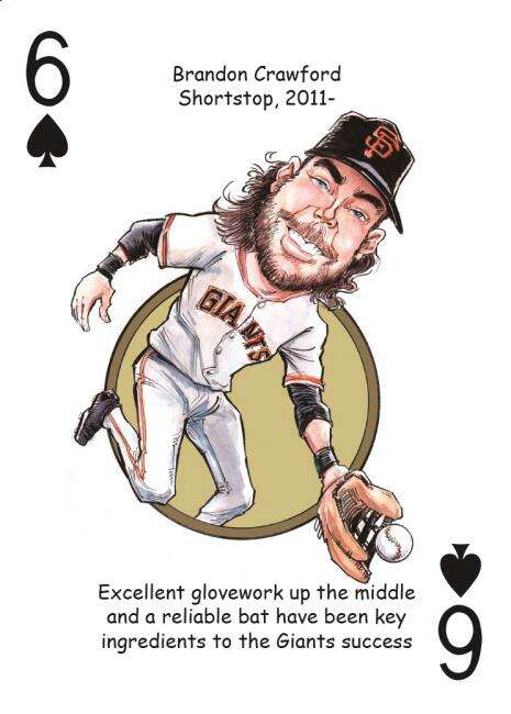 5909-san-francisco-baseball-heroes-playing-cards-1.jpg
