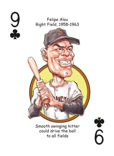 5909-san-francisco-baseball-heroes-playing-cards-1.jpg