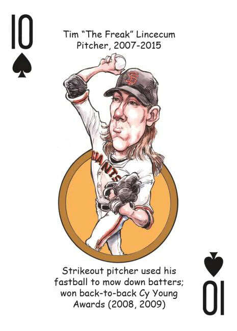 5909-san-francisco-baseball-heroes-playing-cards-1.jpg