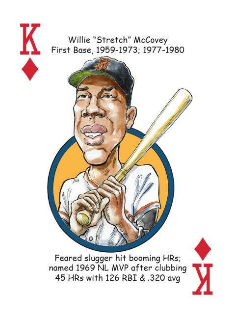 5909-san-francisco-baseball-heroes-playing-cards-1.jpg