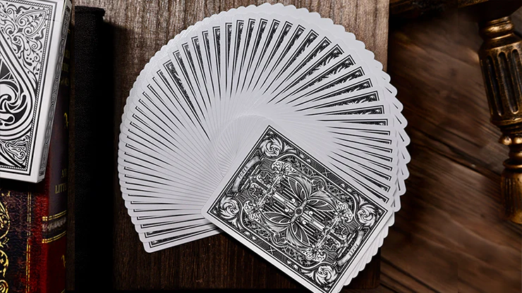 5910-sanctuary-playing-cards-black-1.webp