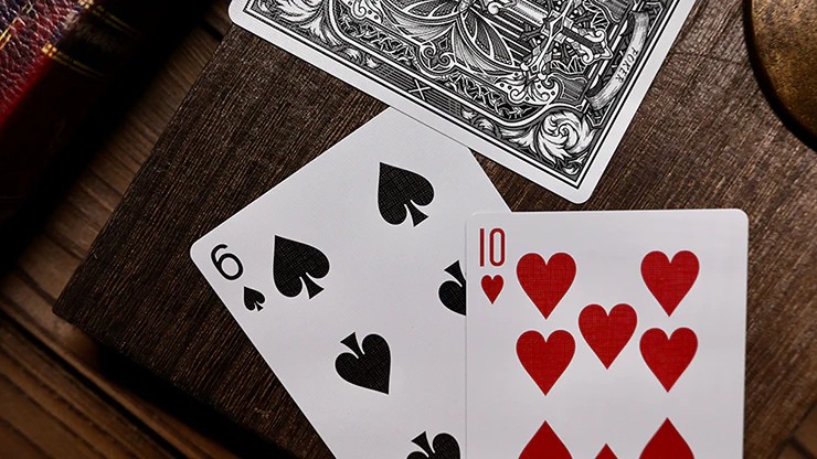 5910-sanctuary-playing-cards-black-1.webp