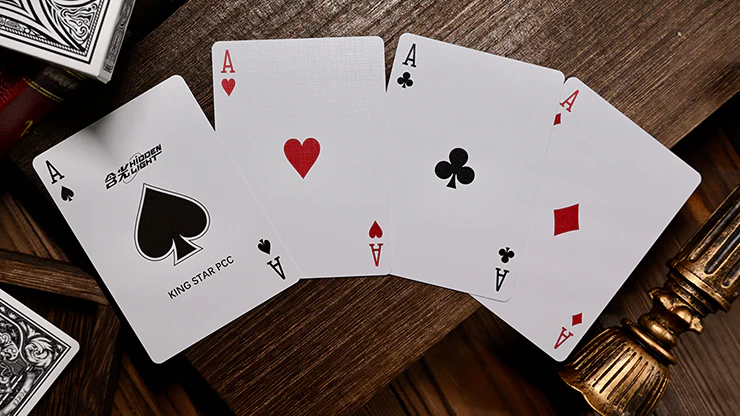 5910-sanctuary-playing-cards-black-1.webp