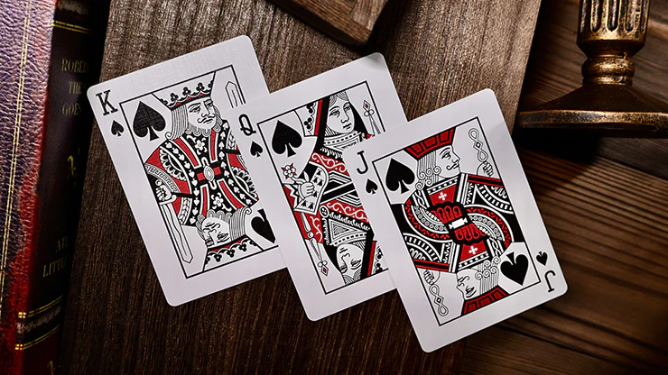 5910-sanctuary-playing-cards-black-1.webp